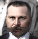 “Міхновські юридичні слухання”